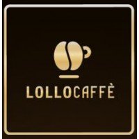 LOLLO Caffe
